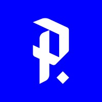 PORTAILPRO logo - Similar company to Advisto