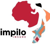 IMPILO INSURANCE BROKERS logo - Similar company to Fusion Linings