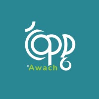 Awach SACCOS Ltd. logo - Similar company to Sacco'S Specialized Moving Co., Inc