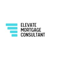 Elevate Mortgage Consultant logo - Similar company to Express Mortgages
