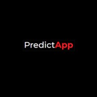 PredictApp Sp. z o.o. logo - Similar company to Otimo Sp. Z O.O.