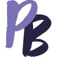 NICHEonomics logo - Similar company to Maverick Bio
