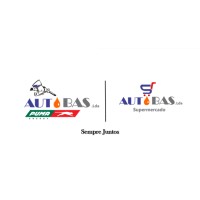 Auto Bas Lda logo - Similar company to Interbake