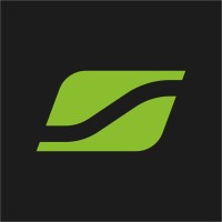 Przedsiębiorstwo Produkcyjno - Handlowo - Usługowe SZARAFIN Tomasz Szarafin logo - Similar company to Rts Elbląg