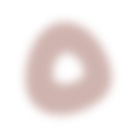 STUDIO CLEO logo - Similar company to Mori.
