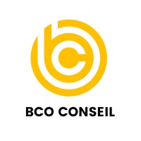 BCO CONSEIL Stratégie Energétique logo - Similar company to Ag Bat - Votre Partenaire Rénovation