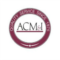 Albright Crumbacker Moul & Itell, LLC logo - Similar company to Minute7 Time And Expense Tracking