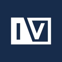 InnoVision Capital logo - Similar company to Sphinx Capital