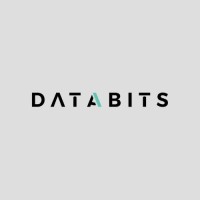 Databits logo - Similar company to Data Bits