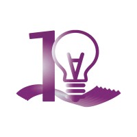 Revista Avant logo - Similar company to Cursinho Pré Vestibular Helena Pignatari