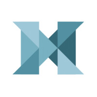 Hashhub Inc.