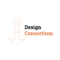Design Consortium logo - Similar company to Nandi Engineering Services