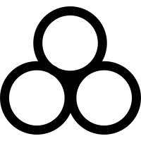 Triplet R&D co logo - Similar company to Csi Solutions Pvt. Ltd.