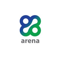 Arena Corporation logo - Similar company to Pt Solusi Prima Distribusi Nusantara