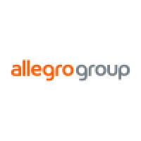 Allegro Group Czech Republic