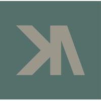 Mfadel Group logo - Similar company to Yakeey