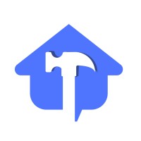 Pocket Home Services logo - Similar company to Solomon Eos, Llc