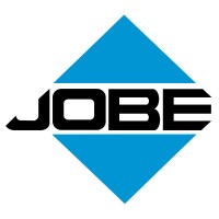 Jobe Materials logo - Similar company to Aztec Contractors, Inc.