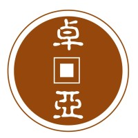 Asian Capital logo - Similar company to 18 Salisbury Capital