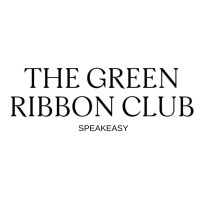 The Green Ribbon Club logo - Similar company to Chez Roux