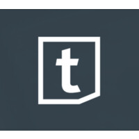 Terrain Magazine - St. Louis logo - Similar company to Town & Style