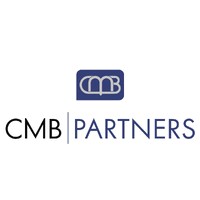 CMB Partners UK Limited logo - Similar company to Solara Property
