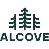 Alcove Development logo - Similar company to First Management Inc.