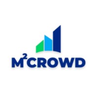 M2CROWD logo - Similar company to Fintelier