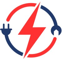 EnGenious Energy logo - Similar company to Magicbooth Kenya