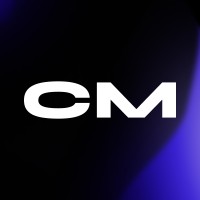 cezarymazur.com logo - Similar company to Autooomate™ | Automatyzacja Procesów I Ai