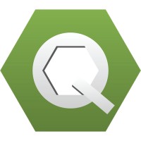 Mr. Technique, Inc. logo - Similar company to Pelican Tax Certified Public Accountant, Pllc