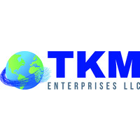 TKM Enterprises LLC/ DBA TKM Underground LLC logo - Similar company to Advanced Benefits