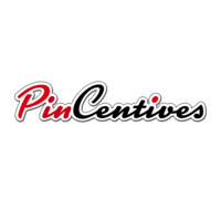 Pin-Centives Inc