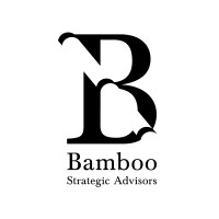 Bamboo Strategic Advisors Ltd. logo - Similar company to Allobee