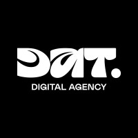 DaT Agency logo - Similar company to Quantum Group Sa