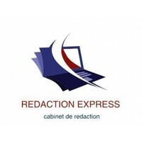 Rédaction Express RDC logo - Similar company to Rédaction Technique