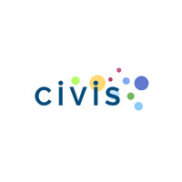 CIVIS - Europe's Civic University Alliance logo - Similar company to 4Eu+ Alliance