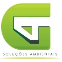 G4 Soluções Ambientais logo - Similar company to Tree Agroflorestal