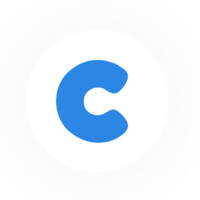 Comono AS logo - Similar company to Prevale