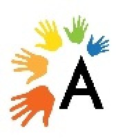 Asociación de Personas Sordas de Navarra (ASORNA) logo - Similar company to Asociación Eunate De Familias De Personas Sordas