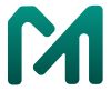 PMF MEDIA logo - Similar company to Yash Traders & Manufacturers