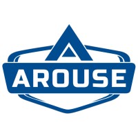 Arouse Automotive logo - Similar company to Tribesindia