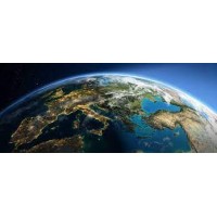 Global HR logo - Similar company to Staff Plus