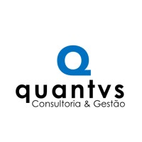 quantvs logo - Similar company to Vauraus Consulting