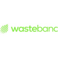 Wastebanc logo - Similar company to Argon Financials