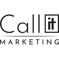 Call It Marketing logo - Similar company to Hypotheekadviseur Vacatures
