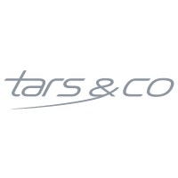 Tars & Co logo - Similar company to Airbuzz