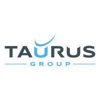 Taurus Group B.V. logo - Similar company to Taurus Europe Gmbh