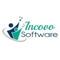 Incovo Software Pvt Ltd logo - Similar company to Rightview Digitech Pvt Ltd