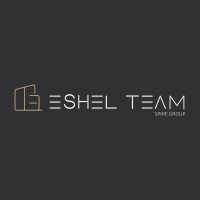 The Eshel Team logo - Similar company to Spire Group